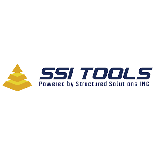 SSI Tools
