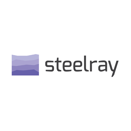 Steelray